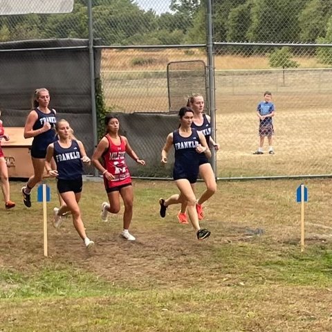 Coach Bailey tweet media