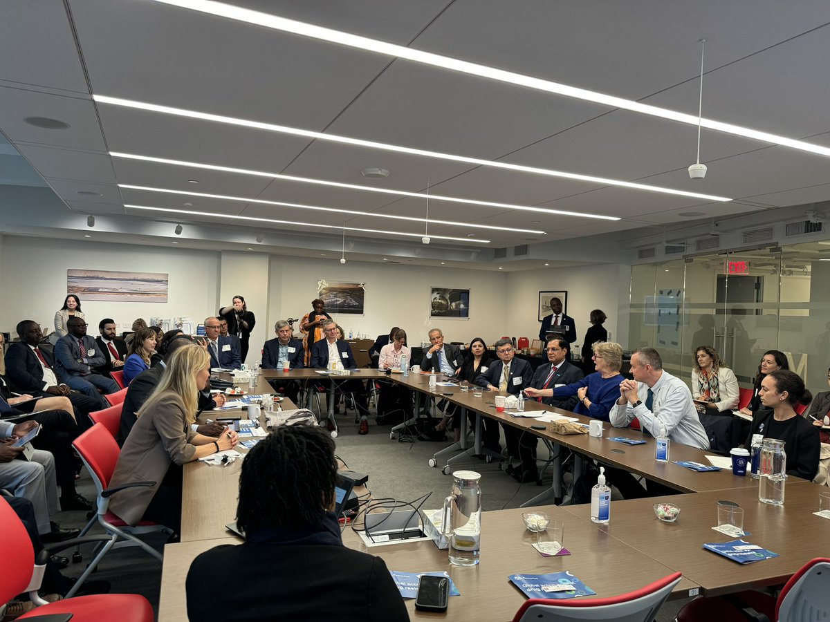 baszayed99's tweet photo. Today, I was privileged to be among the panel members of the “Building AMR surveillance systems” meeting organized by @FlemingFund &amp; @MottMacDonald. I emphasized lab capacity, data management and surveillance sites as the core AMR surveillance components. https://t.co/PYd41HMvYR