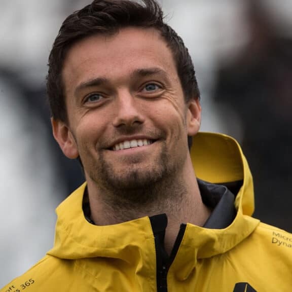 Colapinto Updates tweet media