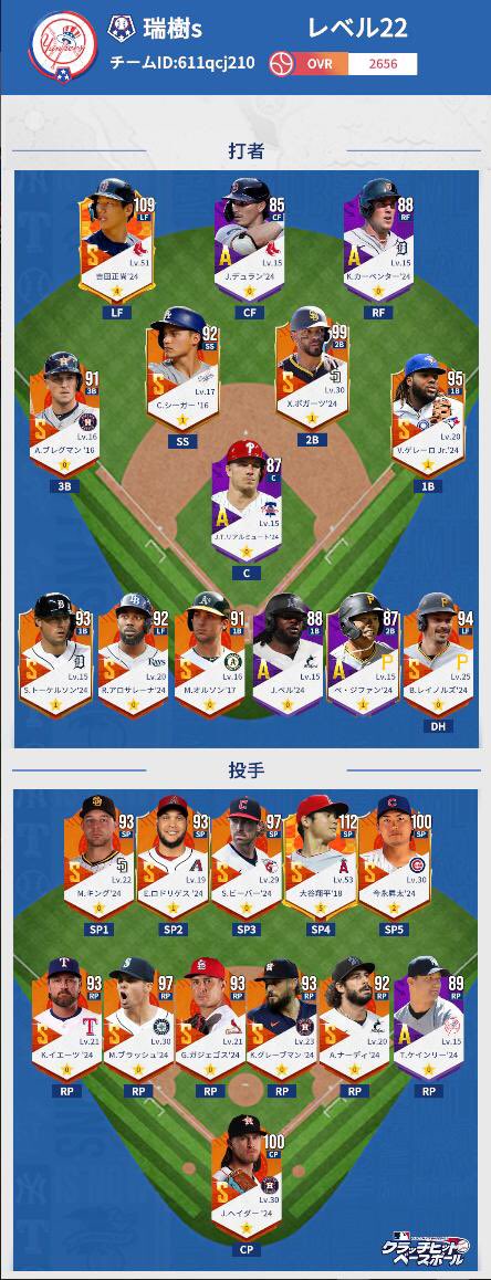 瑞樹 (@s2_m_0121) on Twitter photo 