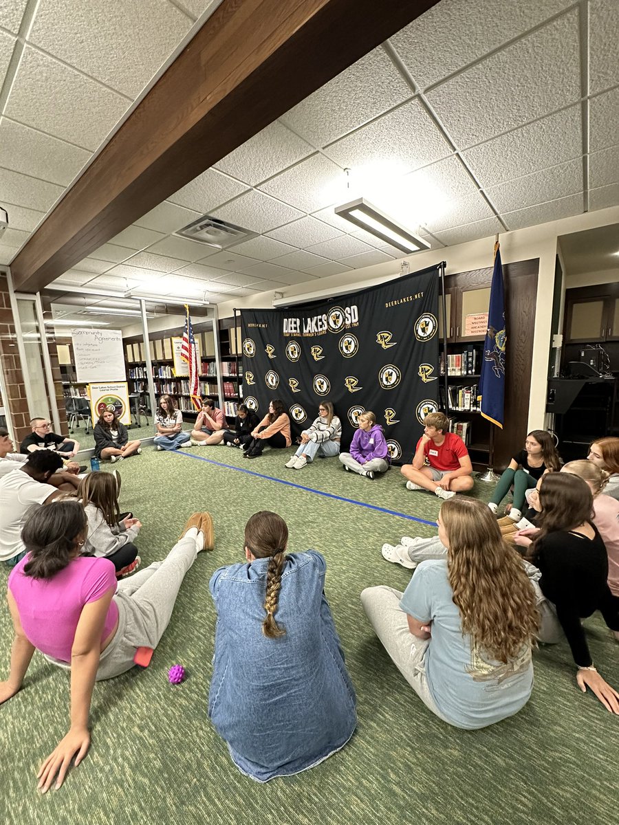 Stand Together training day one in the books! Can’t wait to see what events this crew brings to life throughout the year. @Stand2getherPgh