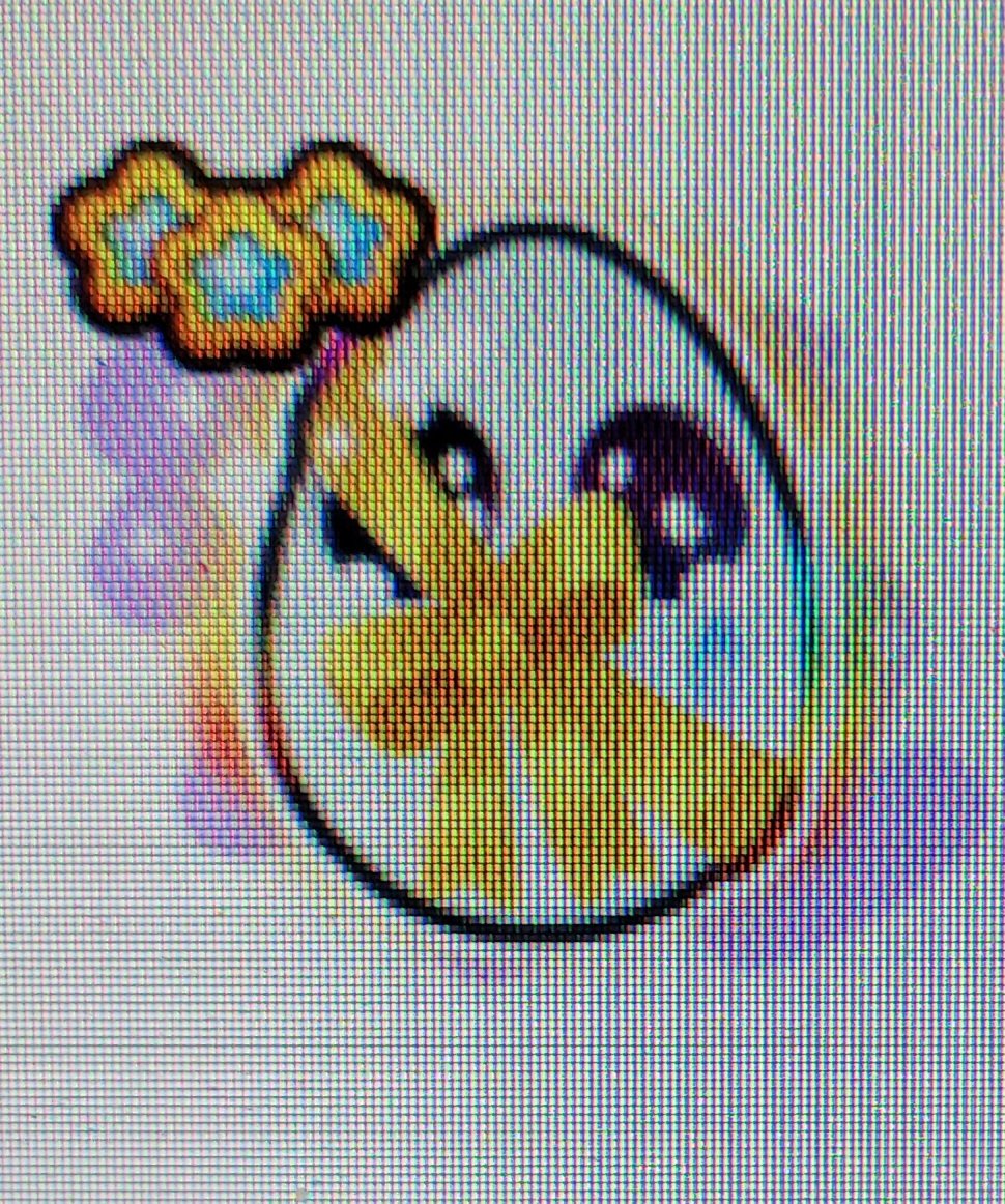 HPGamerPlays1's tweet image. Giving Away 1 Exclusive Sad Egg. Will End On Saturday at 12p.m. There will be 1 winner. 

How To Enter 

1. Like, Retweet This Post,  and Comment Your Roblox Username 
2. Follow Me On Twitter 

Good Luck Everyone!