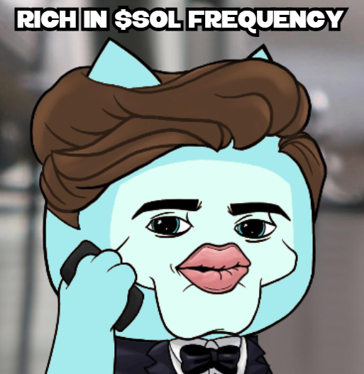 pedraxbt's tweet photo. Como a infraestrutura da Solana permite o High Frequency Trading de Memecoins

A Thread ☀️1/31
