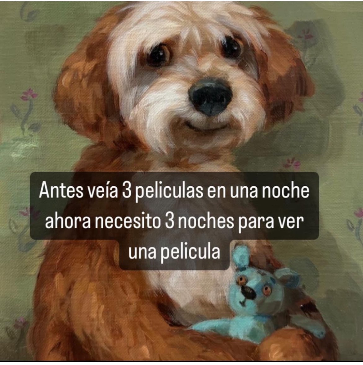 ¿Quien más? Pa’ ser Compas 😌