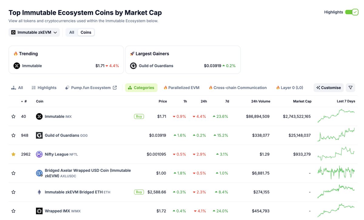 NiftyAndy.eth 👾 tweet media