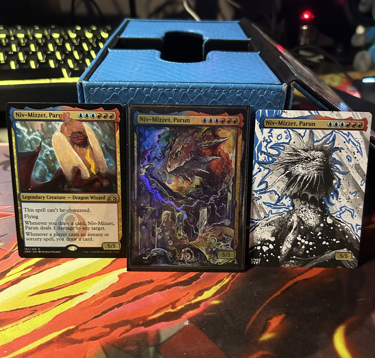 _ShaunaGilles_'s tweet image. it’s a terrible day for rain