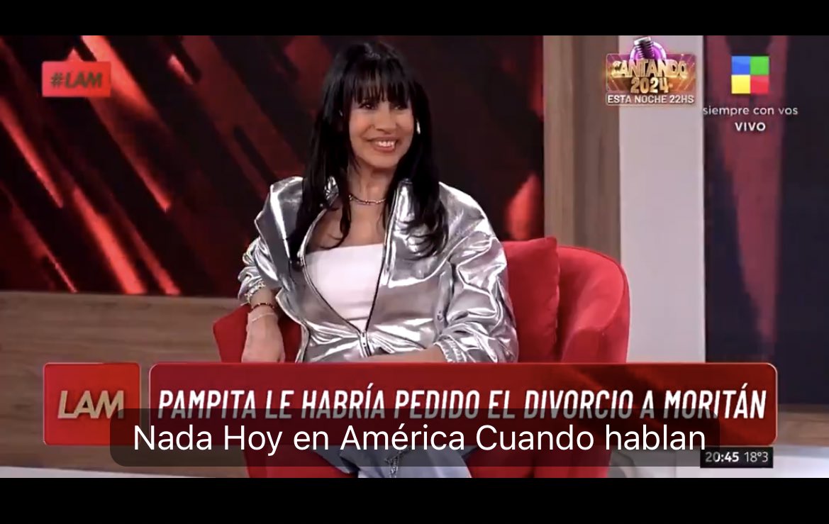 marialuz (@________mlm) on Twitter photo 