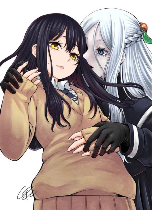 おはよ 