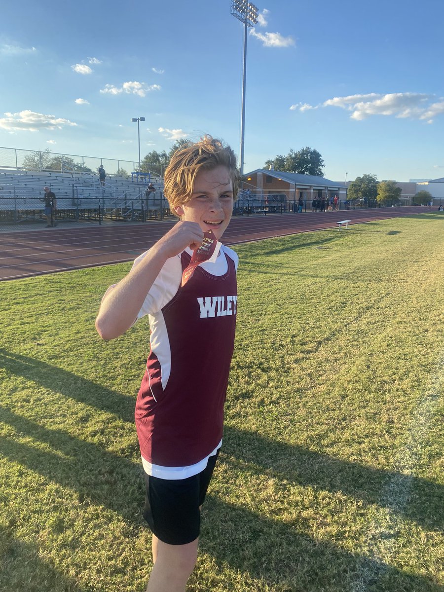 Coach_Wayson tweet media