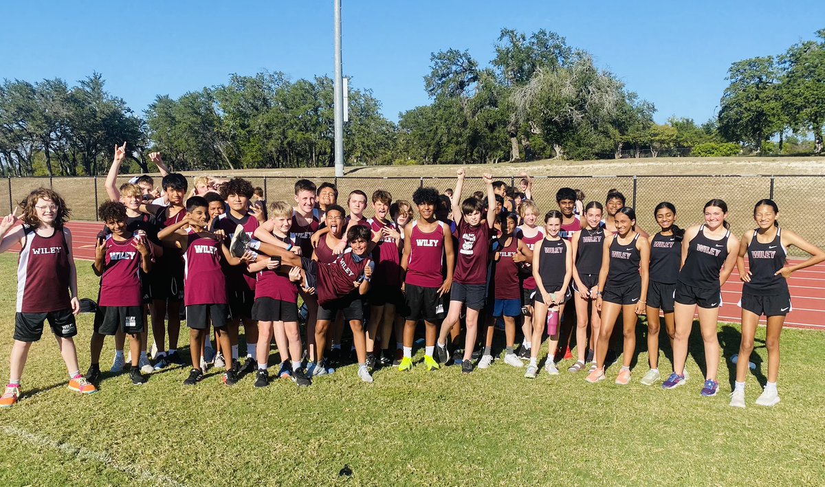 Coach_Wayson tweet media