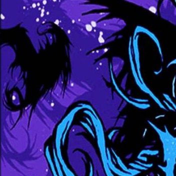 MasterBeef93's tweet image. Whats the verdict on my drip brothers?

Hoping they add Dark Krakens because what I really want is to have this color scheme, just need that dark purple really
#spacemarines2  #warhammer40k #WarhammerCommunity  #Spacemarine  #warhammer40000spacemarine2  #warhammer40kspacemarine2