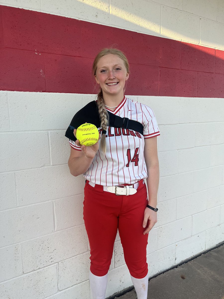 Kiley Spencer tweet media