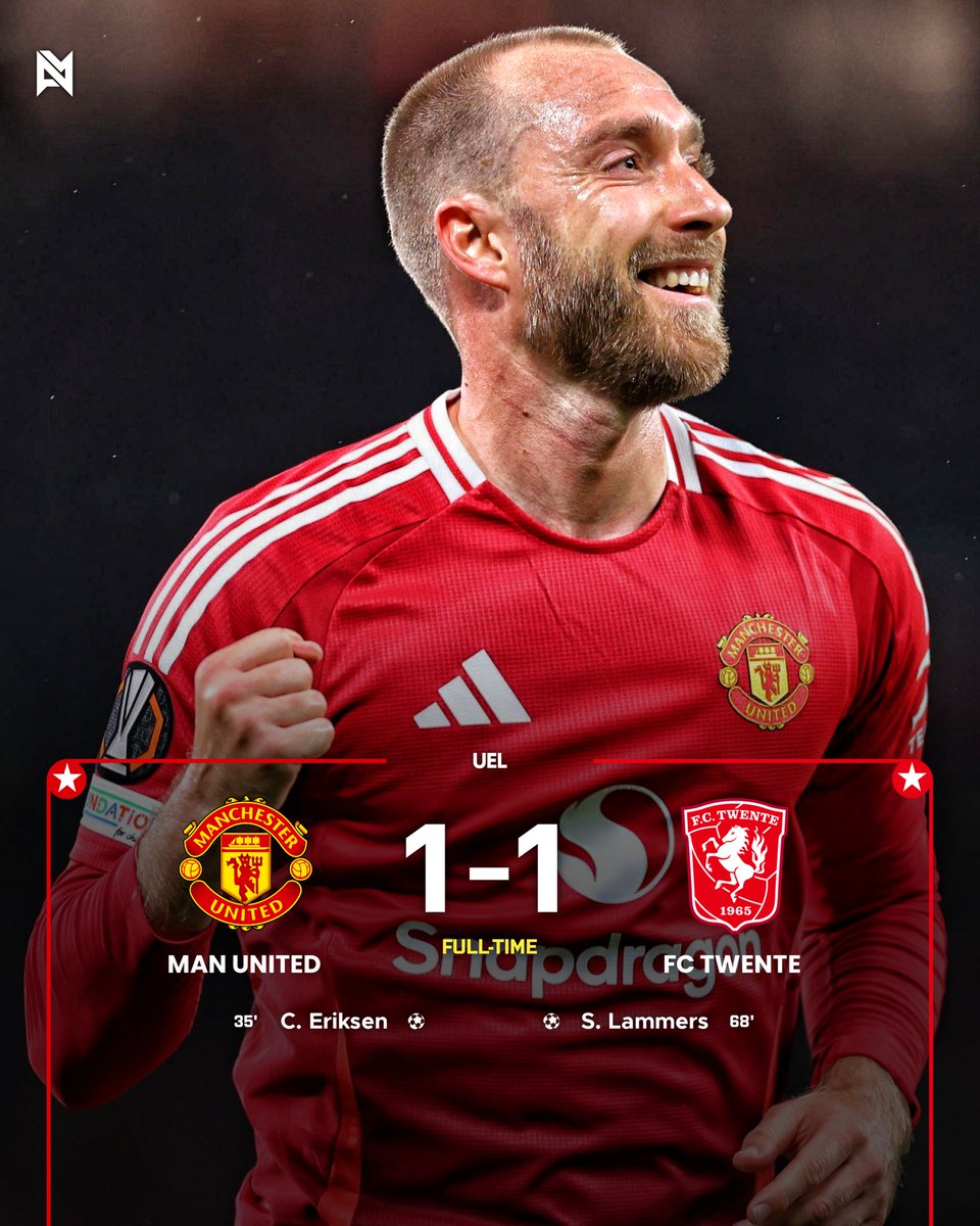 onewinnerid's tweet photo. Results football today

#UEL
#EuropaLeague 
#Laliga
#CarabaoCup
#MUNFCT
#LIVWHU
#ARSBOL
#FCBGET
#ManUnitedFCTwente
#LiverpoolWestHam
#ArsenalBolton
#FCBarcelonaGetafe https://t.co/5UbEP9SjSl
