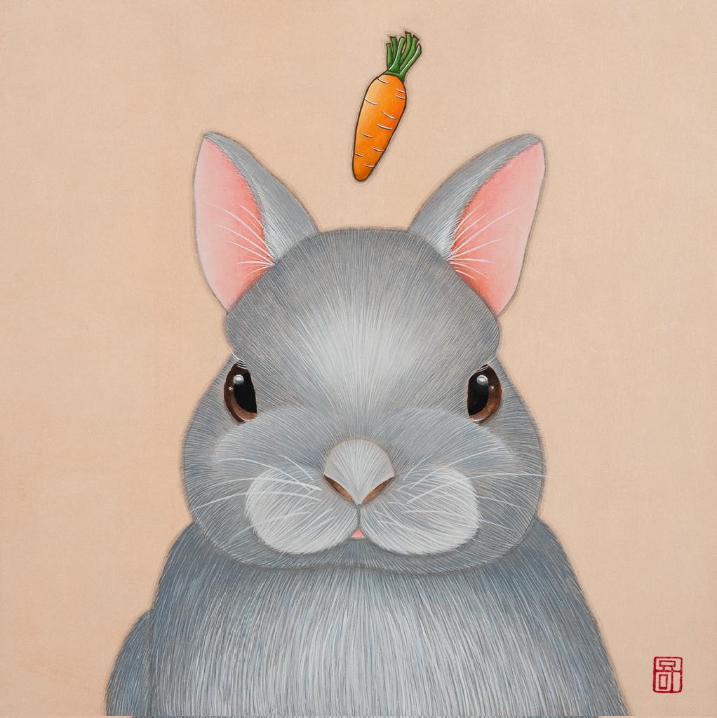 색감 표현을 정확히 하려면 스튜디오에 가야하네요.
- 좌 : 핸드폰, 우 : 사진관