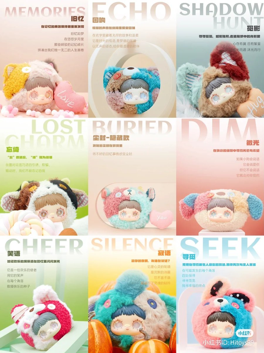 LittleTouch ♡ขายทุกอย่างที่อยากขาย♡ tweet media