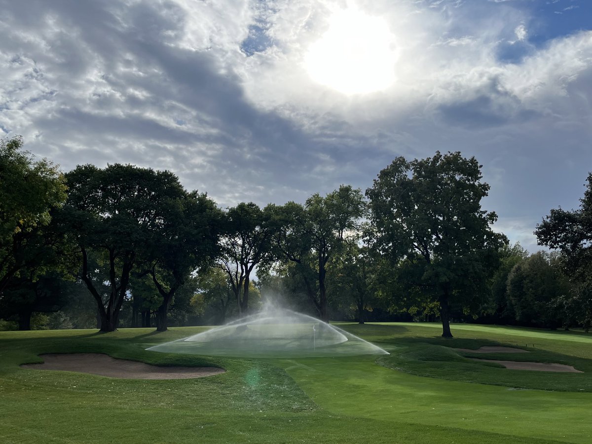 Carl_Eberts tweet media