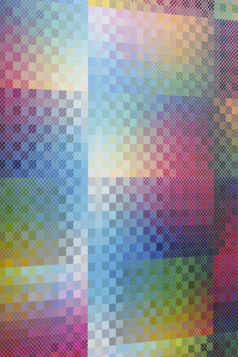 川人綾 tweet media