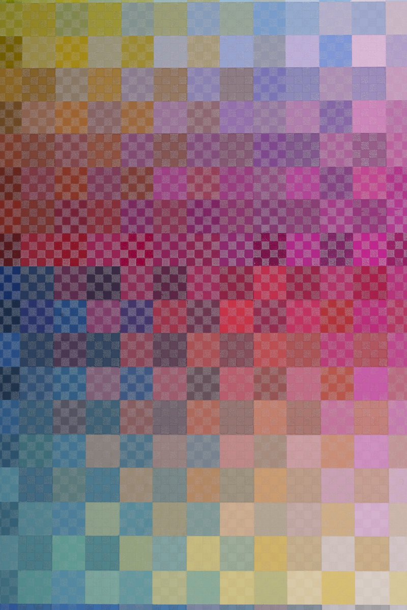 川人綾 tweet media