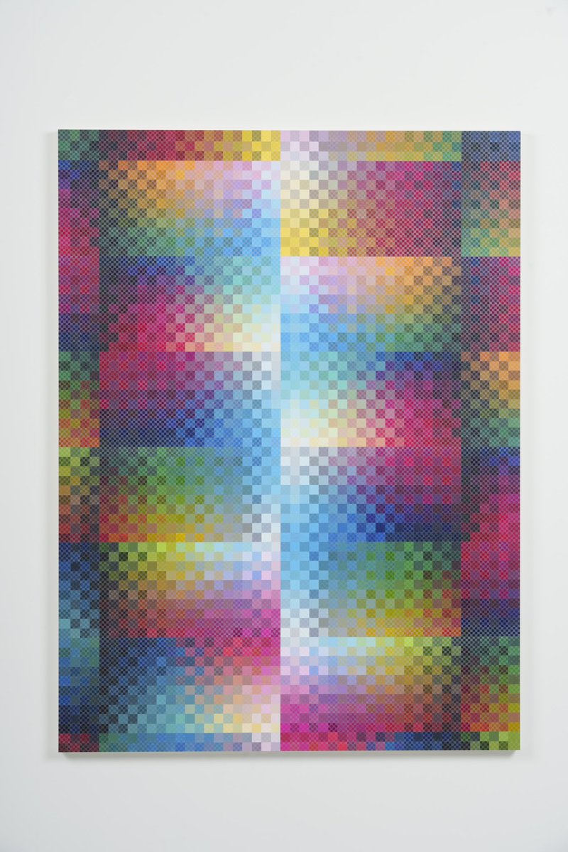 川人綾 tweet media