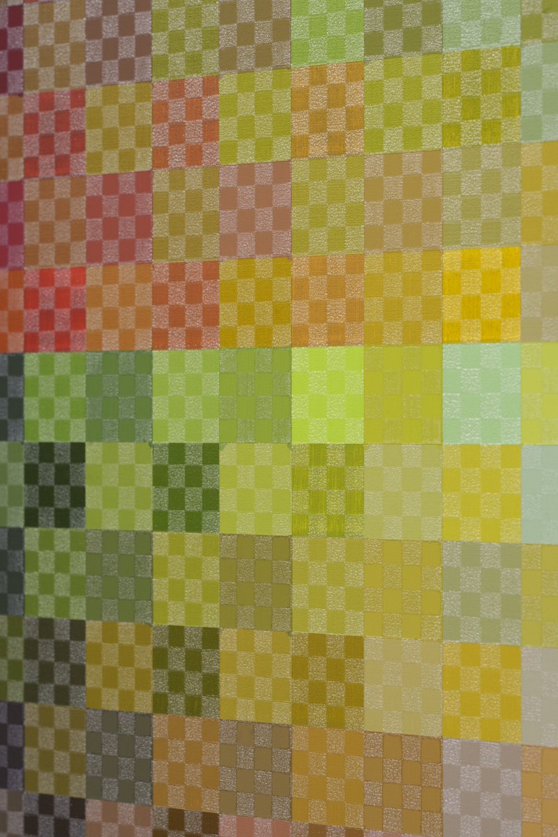 川人綾 tweet media