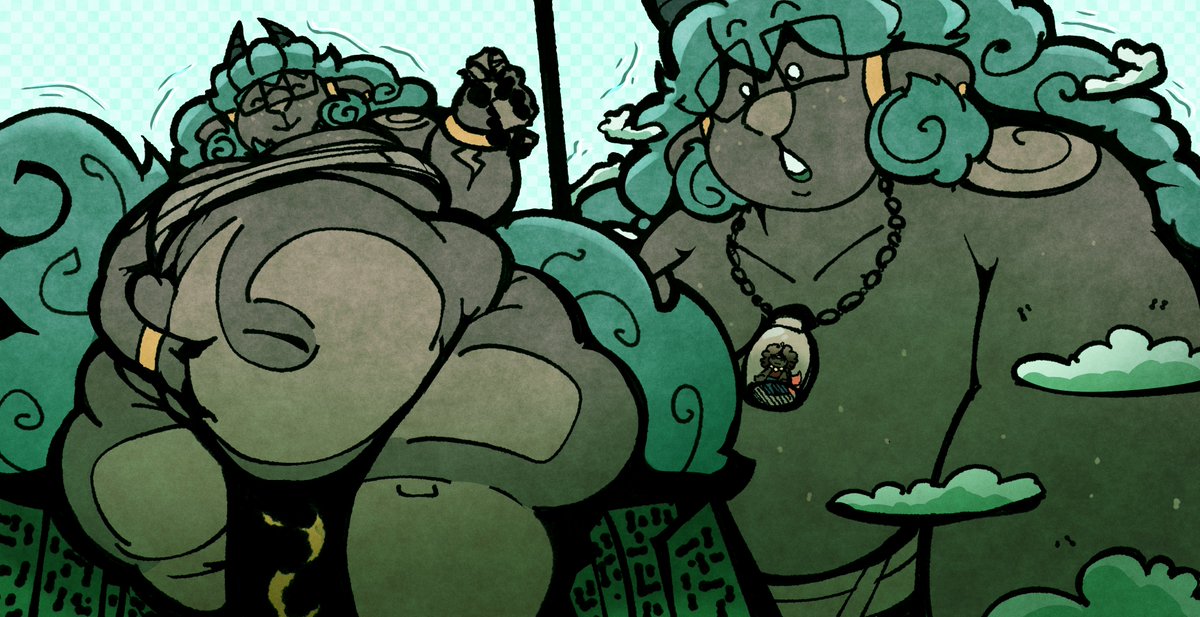 sheep :) <a href="/Cirronaja/">☁️ Cirro ✦</a>