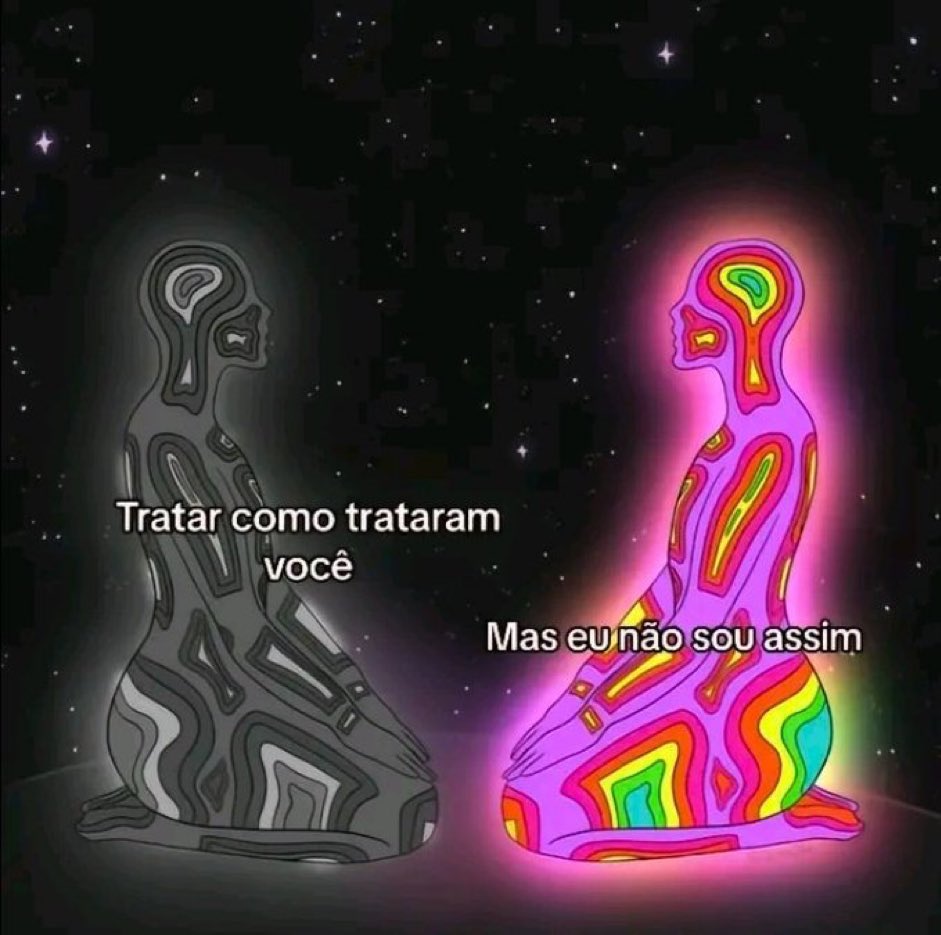 Privacidades's tweet image. 