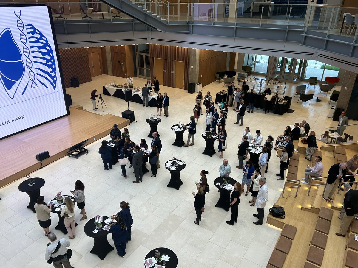 Gabriel Loor tweet media