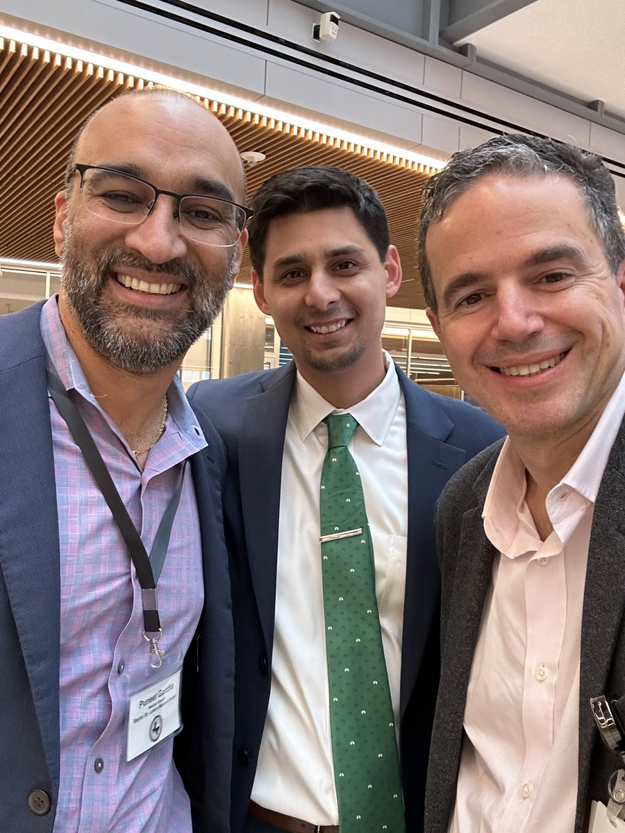 Gabriel Loor tweet media