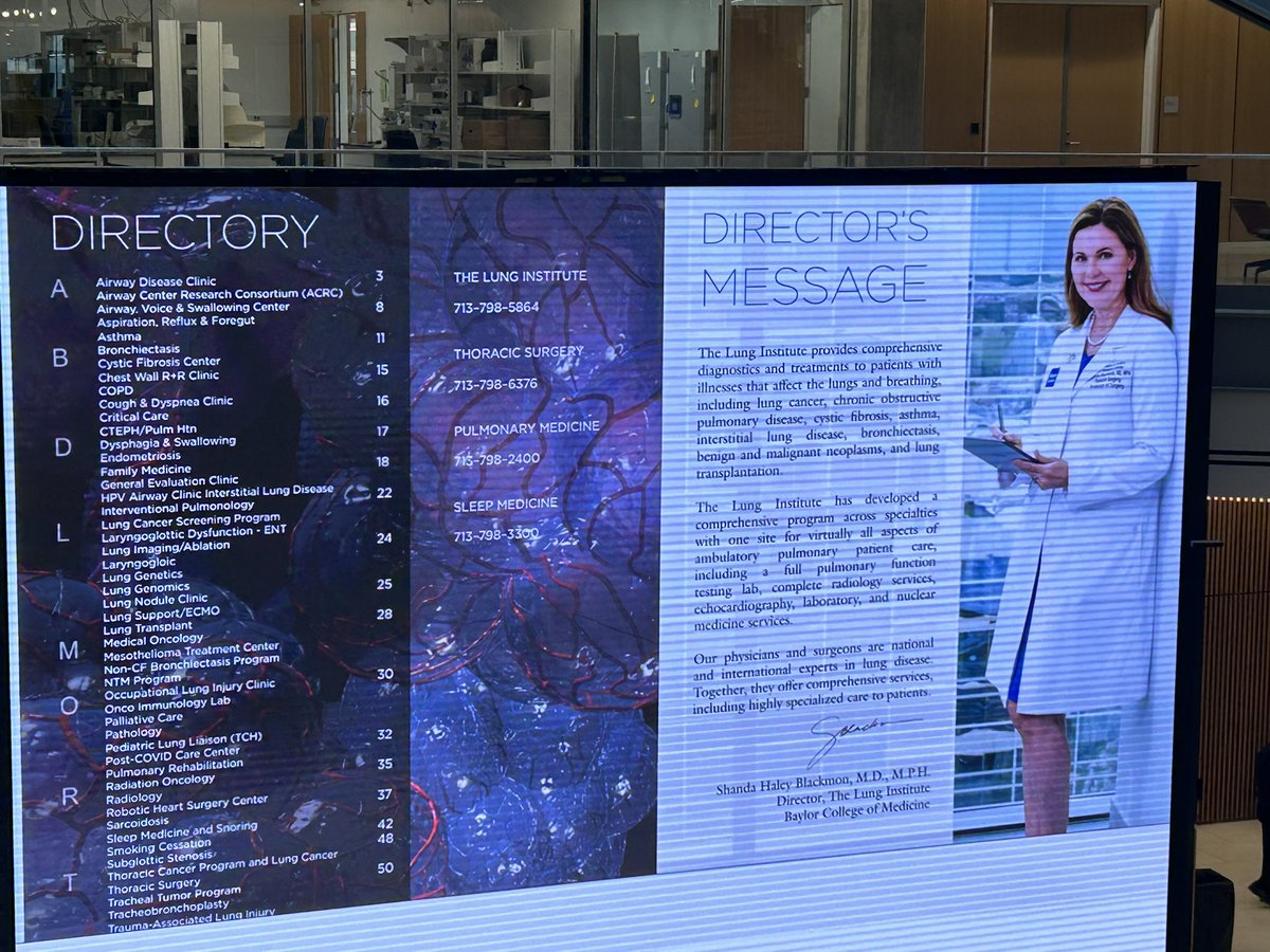 Gabriel Loor tweet media