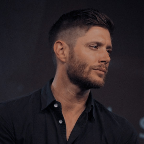 God. (@costofholy) on Twitter photo 