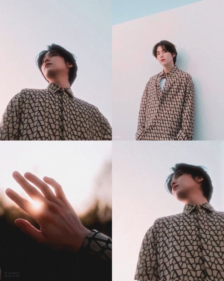 hourly hyung line tweet media