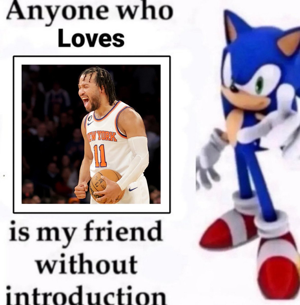 Real