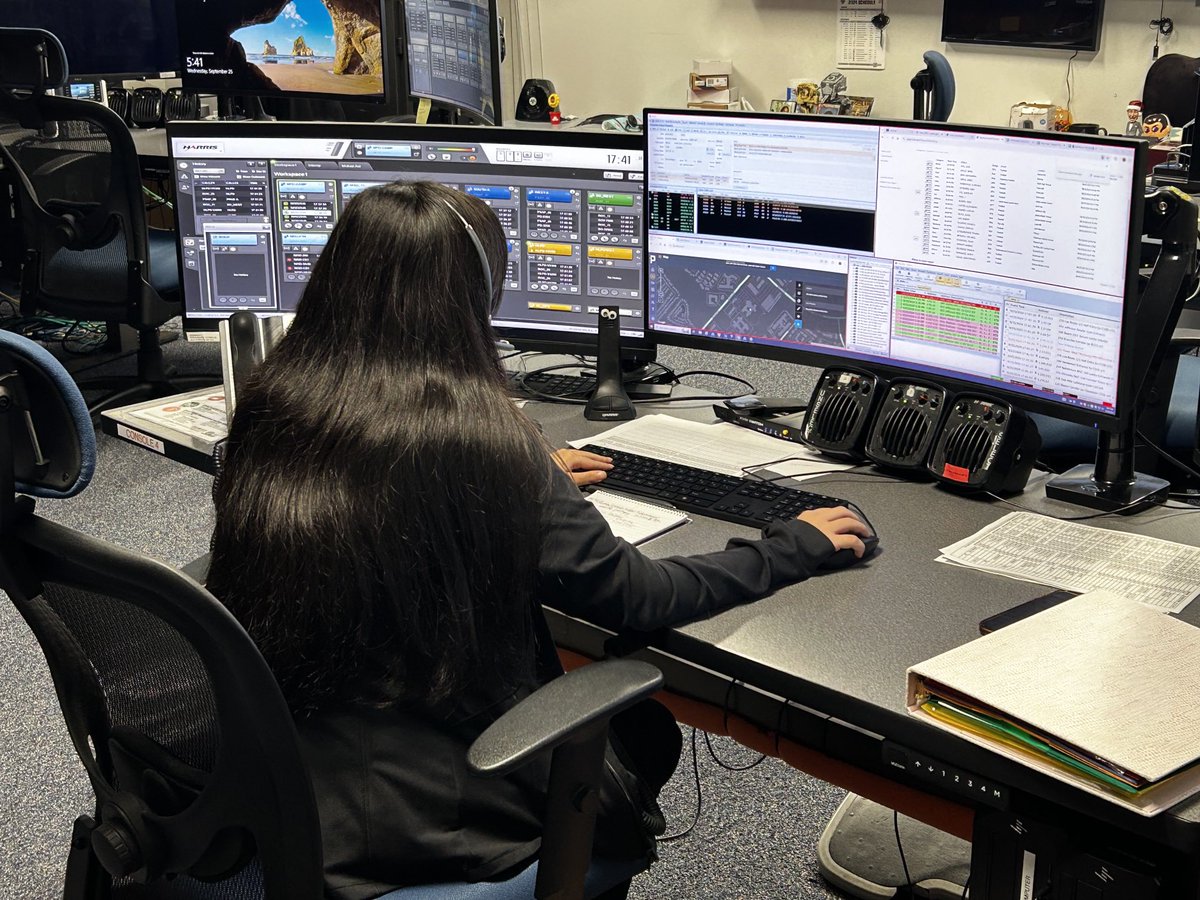 Lori Gallegos (@lori_gallegos) on Twitter photo The <a href="/NISDPoliceDept/">NISD Police Department</a> is a shining example of positive culture! They work 24/7 to keep our students, staff, and community safe! TY for taking the time to share with our NLA departments class! #LeadersGrowLeaders <a href="/NISDTeachLearn/">NISD Teaching & Learning</a> The <a href="/NISDPoliceDept/">NISD Police Department</a> is a shining example of positive culture! They work 24/7 to keep our students, staff, and community safe! TY for taking the time to share with our NLA departments class! #LeadersGrowLeaders <a href="/NISDTeachLearn/">NISD Teaching & Learning</a>