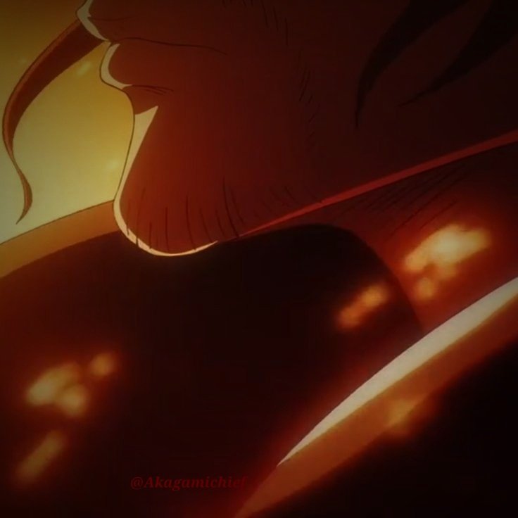 "Take it...
If she gives you her heart, don't you break it....
Let your arms be a place she feels safe in....
She's the best thing that you'll ever have......"