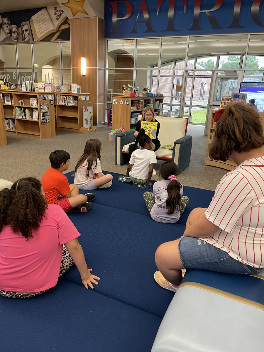 Christie Morgan tweet media