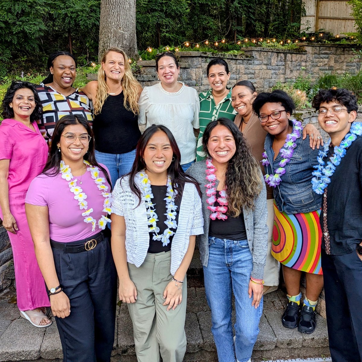 Boston Medical Center tweet media