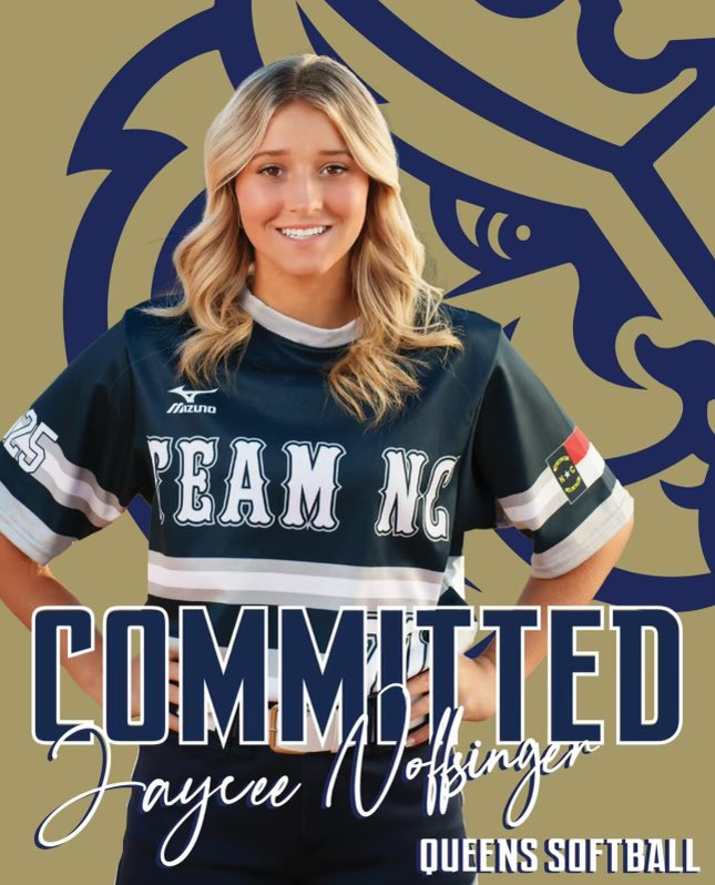 Jaycee Noffsinger tweet media