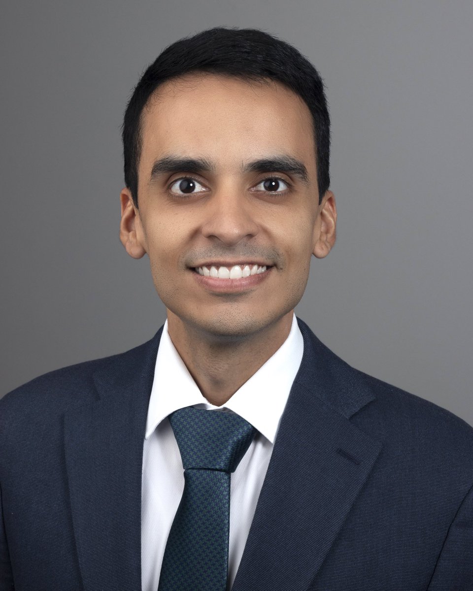 Franciscoub's tweet photo. Hi #MedTwitter 

I’m Francisco L Uribe-Buritica, an IMG from Colombia 🇨🇴. Currently a Postdoctoral Research Fellow at @harvardmed and @BIDMChealth. 

Currently applying to #InternalMedicine #Match2025 

Passionate about medical education with high fidelity simulation! https://t.co/1abNsHsaS8