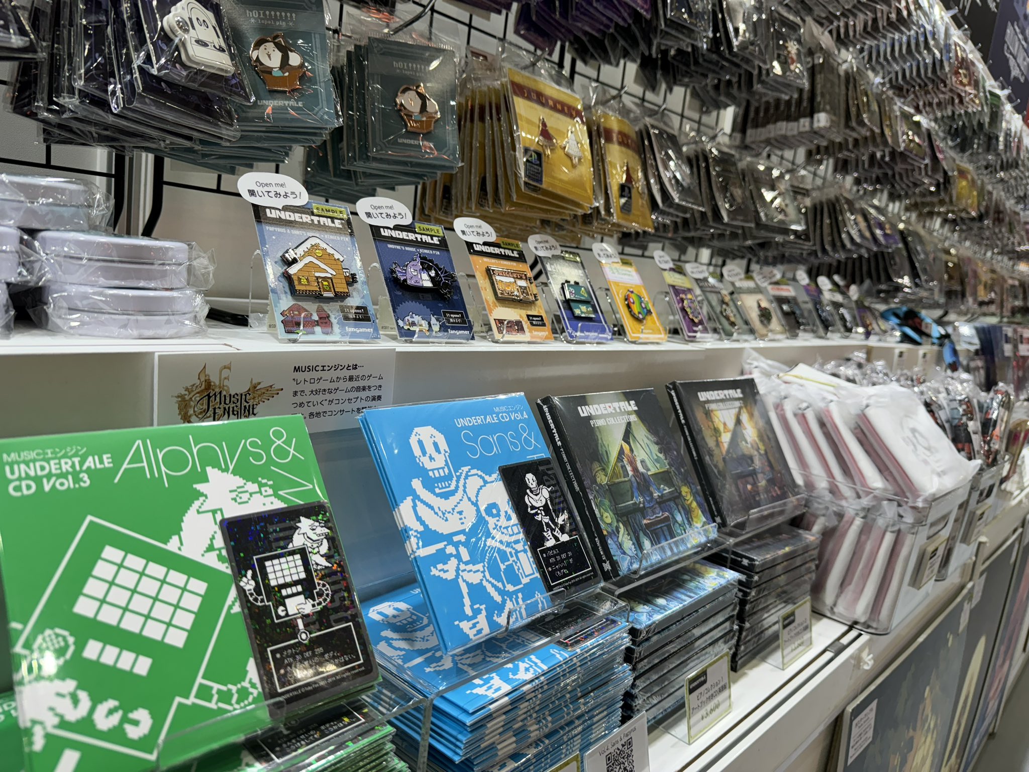 プリティーシリーズグッズ　まとめ売り プリパラ まとめ売り｜Yahoo!フリマ（旧PayPayフリマ）