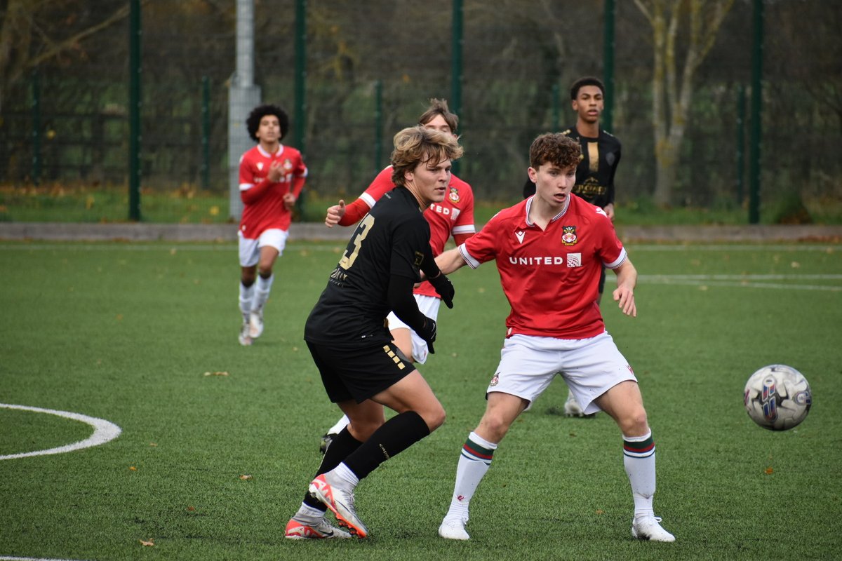 Iconz Experience tweet media