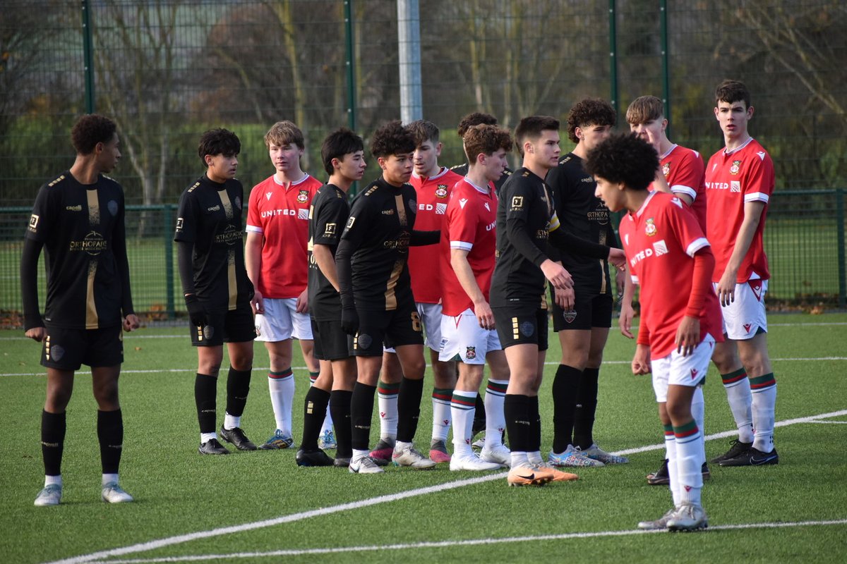 Iconz Experience tweet media