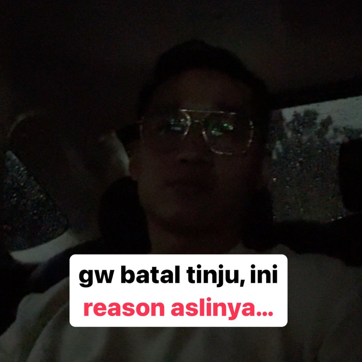 Raymond Chin tweet media