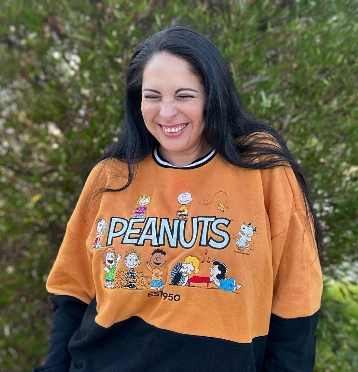 BoxLunchGifts's tweet photo. The #BLCollective is lookin' cool in our #Peanuts collection! π https://t.co/ImGJ9v3JXF https://t.co/uF8RUqZgVL