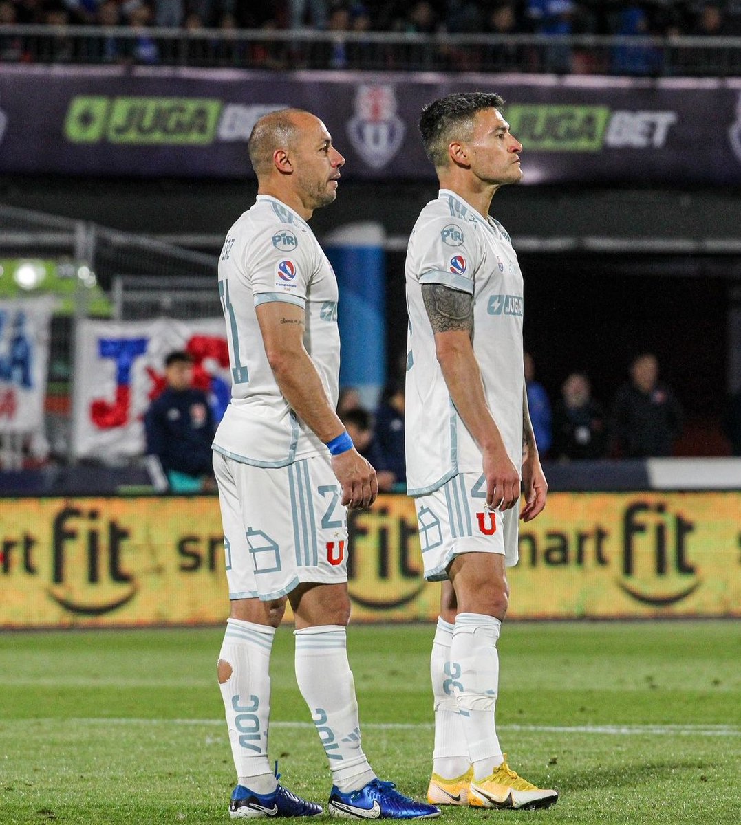 FERNANDO GAGO DESCUARTIZADO EN LA ALAMEDA tweet media