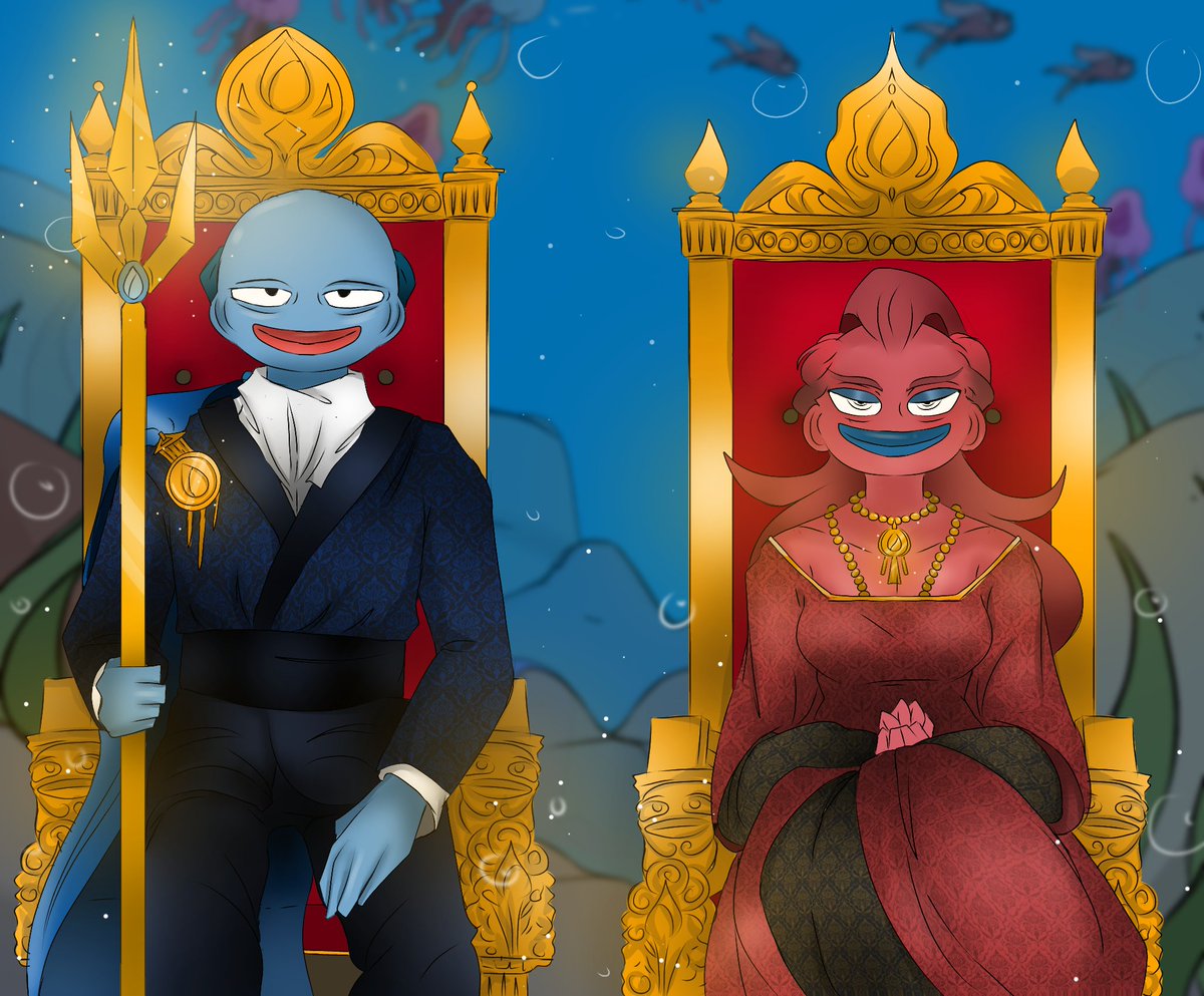 blubiasui's tweet photo. @blubsui @SuiNetwork @binance 3 Months of $BLUB
While $BLUBIA is going 3 days now!!!
Hi BLUB my KING ❣️❣️❣️ https://t.co/k5LCiduYfP