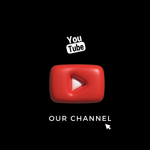 DanWils42696605's tweet photo. When you need to vibe out on vids
https://t.co/ySeXkMqR4V
#Tupelo🍒#MeridianMS #PearlMS🔮#MadisonMS #OxfordMS❎#GreenvilleMS https://t.co/GJiVROkn5e