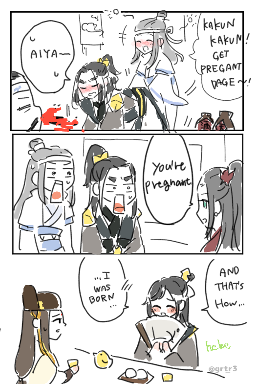 drunk🍶🍶🍶 