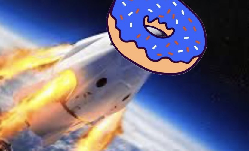 <a href="/coinmerge/">CoinMerge</a> Come vibe on spaces and check out the  <a href="/eNORMUSPUMP/">enormuspump.fun</a> Launchpad! 

If you are looking to launch based memes, there is no more based of a platform to launch from with advanced safety features to prevent rugs and customizable tokenomics with the ease of ticking the boxes. No dev