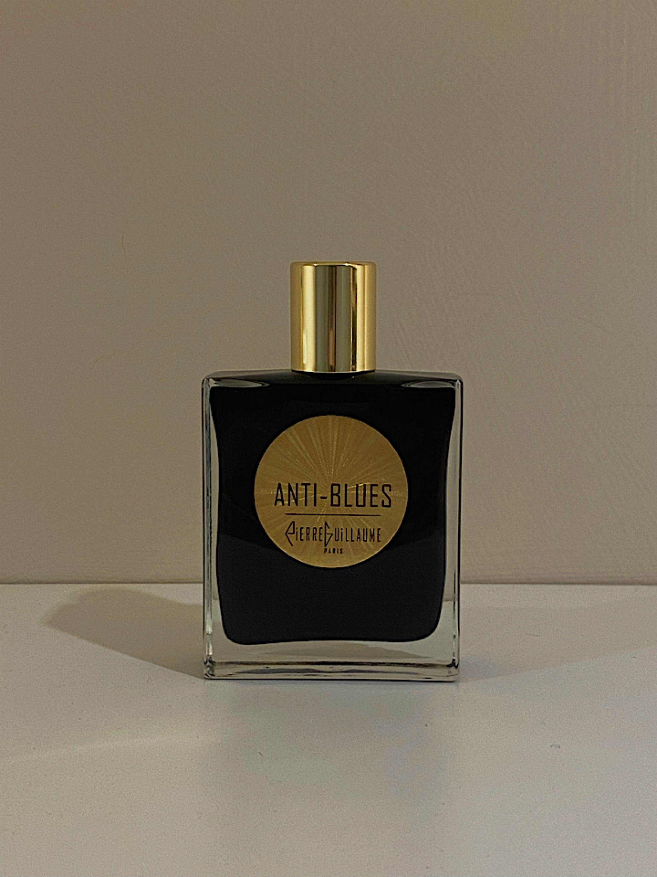 NOSE SHOP（ノーズショップ）｜香水のセレクトショップ on X: 