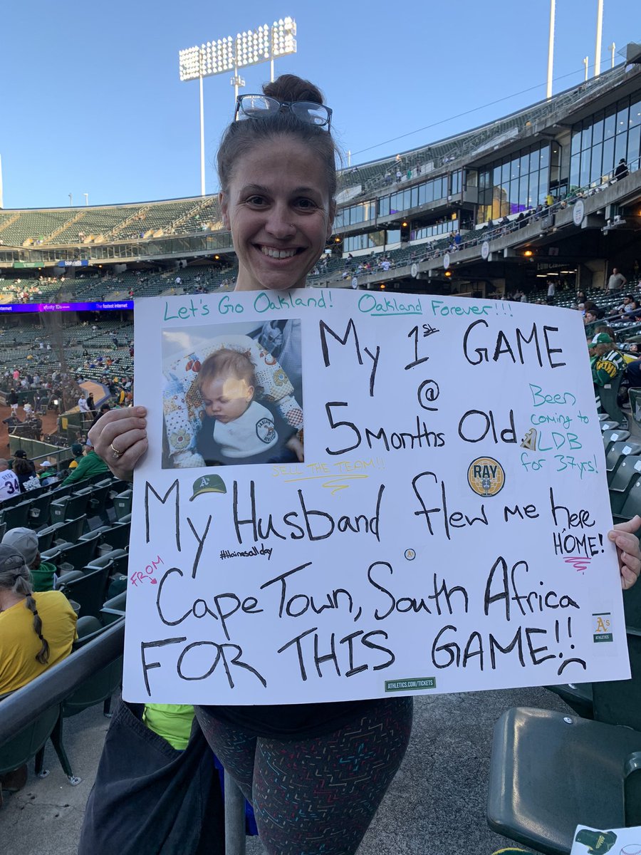 MrsAsFan1's tweet photo. #AtTheColiseum https://t.co/MjU938M5LG